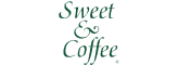 Sweet & Coffee
