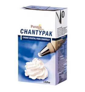 Chantypak