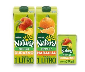 Natura